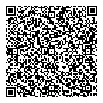 QR код "Альянс Трейд"