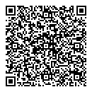 QR код "Солнечная"