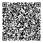 QR код "ЕС"