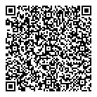 QR код "СтройКровСервис"