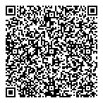 QR код "Изотеп"