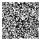 QR код "Уралпромснаб"