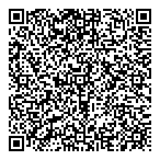 QR код "ИжТеплоСтрой"