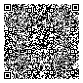 QR код "Современные Строительные Материалы"