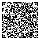 QR код "Промстрой-Сервис"