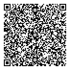 QR код "Фитингвиль"