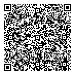QR код "Уралпромснаб"