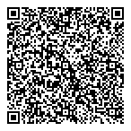 QR код "Уралпромснаб"