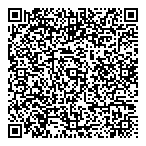 QR код "ОКНА на ДОМ"