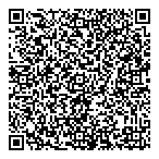 QR код "ОКНА на ДОМ"