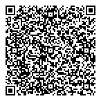 QR код "ОКНА на ДОМ"