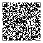 QR код "Двери+"