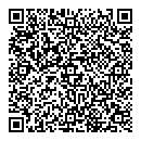QR код "Двери+"