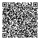 QR код "Двери+"