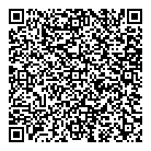QR код "Domus"