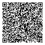 QR код "ИжТехСтрой"