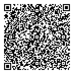 QR код "Фаворит"