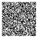 QR код "СтеклоСтиль"