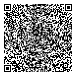 QR код "Багратион-сервис"