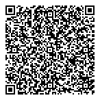 QR код "Хорошие двери"