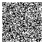QR код "Мегаполис"