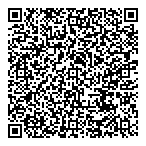 QR код "Вентана"