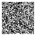 QR код "Стальтех"