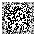 QR код "ИСЗ-Строй"