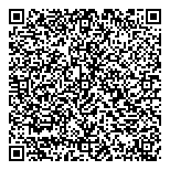 QR код "Центр окон"