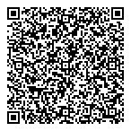 QR код "Уралпромстрой"
