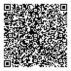 QR код "Алюком"