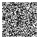 QR код "Столичные Окна"