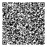 QR код "Морковь групп"