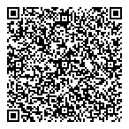 QR код "Монолит"