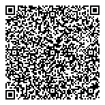 QR код "Импульс-Техно"
