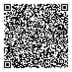 QR код "Бравый мастер"