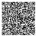 QR код "Окна на века"