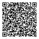 QR код "Прокси"