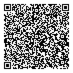 QR код "Радуга Окон"