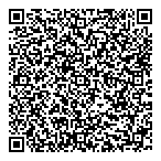 QR код "Окна плюс"