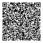 QR код "Спецстрой"