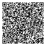 QR код "Оконный сервис"