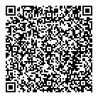QR код "Mavi jeans"
