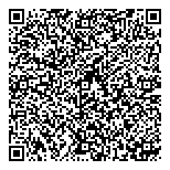 QR код "Комфорт-эко"
