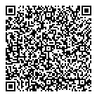 QR код "Добрые Окна"