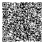 QR код "Магия дерева"