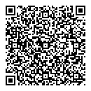 QR код "Дом дверей"