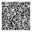 QR код "Ижстройдизайн"