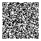 QR код "Сион"