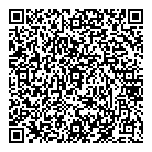 QR код "Декорама"